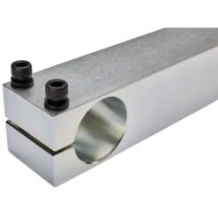 Makita 193141-0 Stationair Inrichting 15 Makita 193141-0 Stationair Inrichting -Makita Shop Nederland 193141 0 f 003