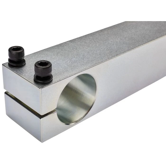 Makita 193141-0 Stationair Inrichting 9 Makita 193141-0 Stationair Inrichting - Afbeelding 7