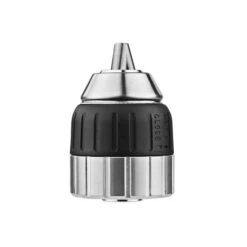 Makita 193226-2 Boorkop Snelspan 1,0-10 Mm -Makita Shop Nederland 193226 2 A1C0 s101