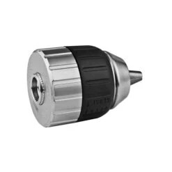 Makita 193226-2 Boorkop Snelspan 1,0-10 Mm -Makita Shop Nederland 193226 2 A1L0