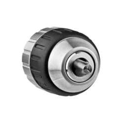 Makita 193226-2 Boorkop Snelspan 1,0-10 Mm -Makita Shop Nederland 193226 2 A8L0 s101