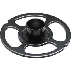 Makita 193330-7 Kopieerring 9,5mm 13 Makita 193330-7 Kopieerring 9,5mm -Makita Shop Nederland 193330 7