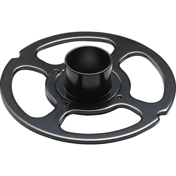 Makita 193330-7 Kopieerring 9,5mm 8 Makita 193330-7 Kopieerring 9,5mm - Afbeelding 6