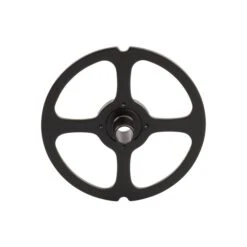 Makita 193330-7 Kopieerring 9,5mm 9 Makita 193330-7 Kopieerring 9,5mm -Makita Shop Nederland 193330 7 A1C0 1