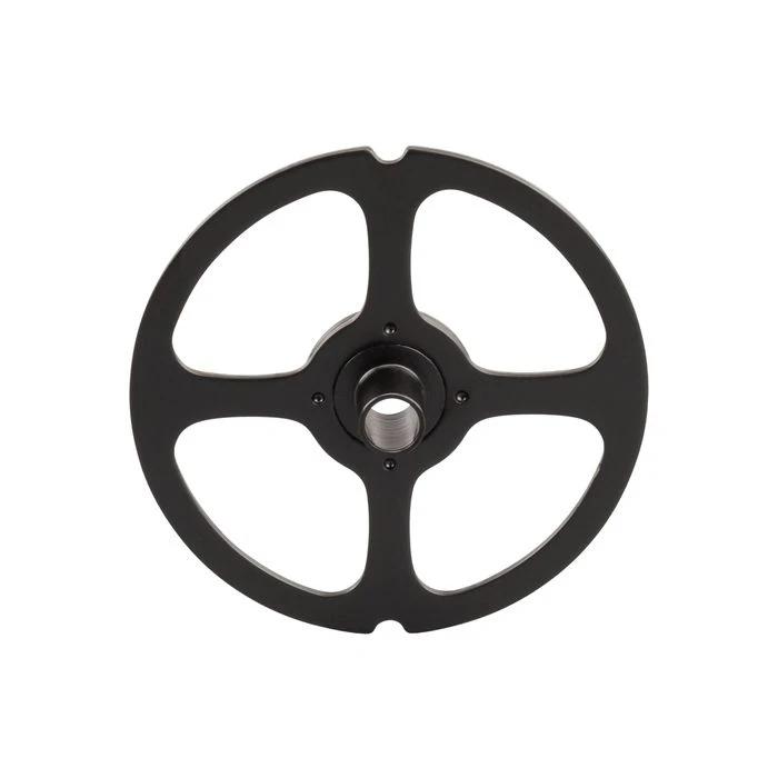 Makita 193330-7 Kopieerring 9,5mm 4 Makita 193330-7 Kopieerring 9,5mm - Afbeelding 2