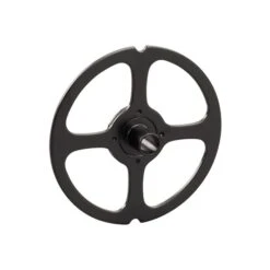 Makita 193330-7 Kopieerring 9,5mm 11 Makita 193330-7 Kopieerring 9,5mm -Makita Shop Nederland 193330 7 A1L0