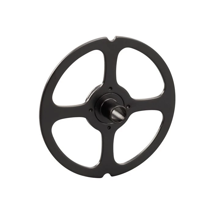 Makita 193330-7 Kopieerring 9,5mm 6 Makita 193330-7 Kopieerring 9,5mm - Afbeelding 4