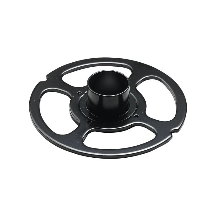 Makita 193331-5 Kopieerring 11mm 5 Makita 193331-5 Kopieerring 11mm - Afbeelding 3