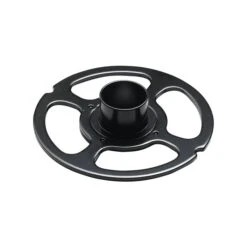 Makita 193338-1 Kopieerring 30mm -Makita Shop Nederland 193330 7 a1c0 5 6