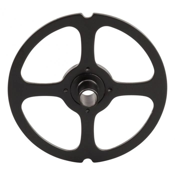 Makita 193330-7 Kopieerring 9,5mm 3 Makita 193330-7 Kopieerring 9,5mm