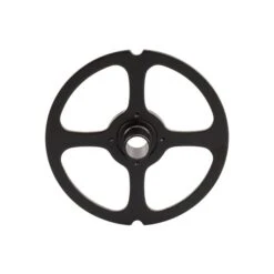 Makita 193331-5 Kopieerring 11mm 9 Makita 193331-5 Kopieerring 11mm -Makita Shop Nederland 193331 5 A1C0 1