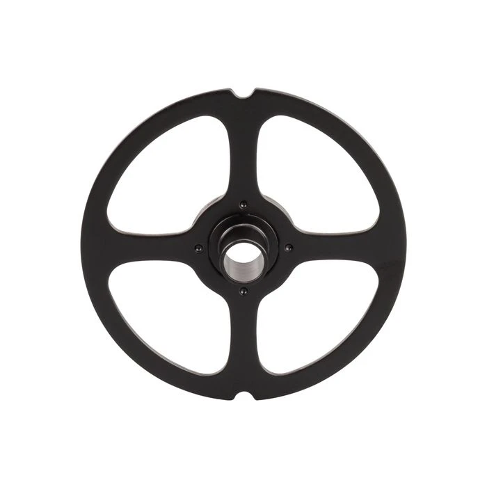 Makita 193331-5 Kopieerring 11mm 4 Makita 193331-5 Kopieerring 11mm - Afbeelding 2