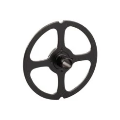 Makita 193331-5 Kopieerring 11mm 11 Makita 193331-5 Kopieerring 11mm -Makita Shop Nederland 193331 5 A1L0