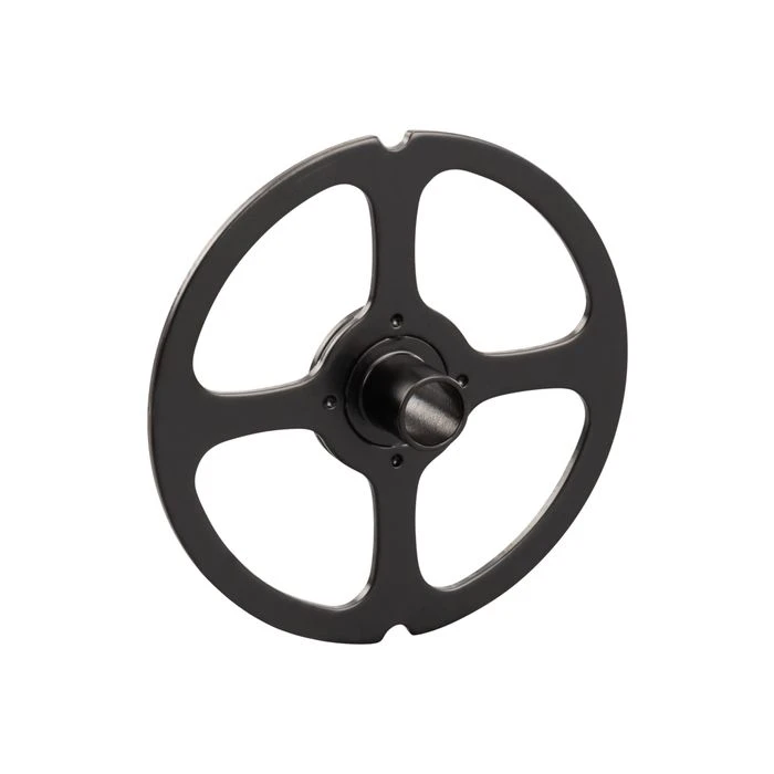 Makita 193331-5 Kopieerring 11mm 6 Makita 193331-5 Kopieerring 11mm - Afbeelding 4