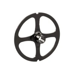 Makita 193332-3 Kopieerring 12mm 9 Makita 193332-3 Kopieerring 12mm -Makita Shop Nederland 193332 3 A1L0