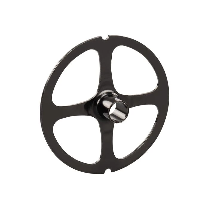 Makita 193332-3 Kopieerring 12mm 5 Makita 193332-3 Kopieerring 12mm - Afbeelding 3