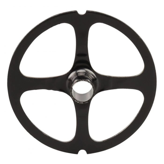 Makita 193332-3 Kopieerring 12mm 3 Makita 193332-3 Kopieerring 12mm