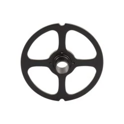 Makita 193333-1 Kopieerring 12,7mm 9 Makita 193333-1 Kopieerring 12,7mm -Makita Shop Nederland 193333 1 A1C0 1