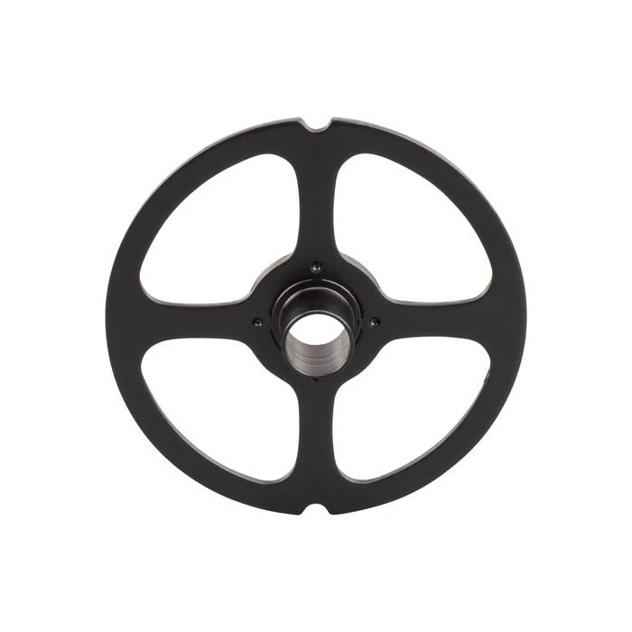 Makita 193333-1 Kopieerring 12,7mm 4 Makita 193333-1 Kopieerring 12,7mm - Afbeelding 2