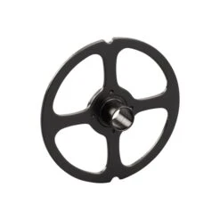 Makita 193333-1 Kopieerring 12,7mm 11 Makita 193333-1 Kopieerring 12,7mm -Makita Shop Nederland 193333 1 A1L0