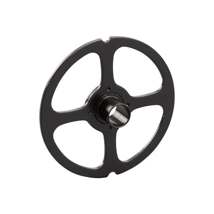 Makita 193333-1 Kopieerring 12,7mm 6 Makita 193333-1 Kopieerring 12,7mm - Afbeelding 4