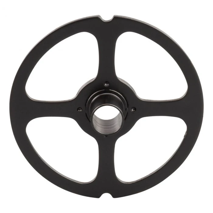 Makita 193333-1 Kopieerring 12,7mm 3 Makita 193333-1 Kopieerring 12,7mm