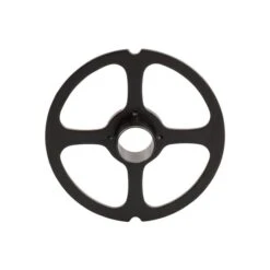 Makita 193334-9 Kopieerring 16mm 9 Makita 193334-9 Kopieerring 16mm -Makita Shop Nederland 193334 9 A1C0 1