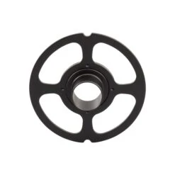 Makita 193335-7 Kopieerring 20mm 9 Makita 193335-7 Kopieerring 20mm -Makita Shop Nederland 193335 7 A1C0 1