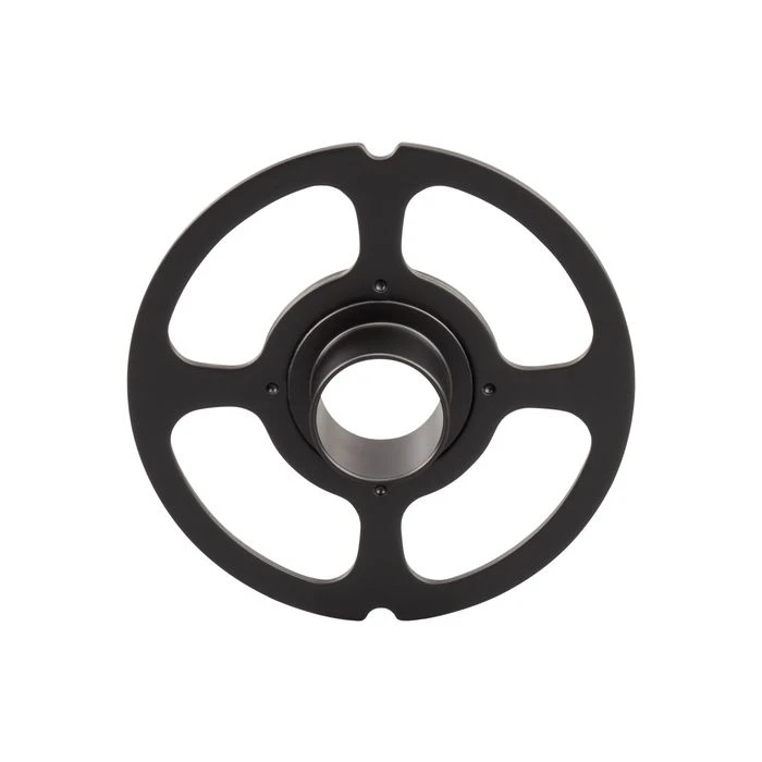 Makita 193335-7 Kopieerring 20mm 4 Makita 193335-7 Kopieerring 20mm - Afbeelding 2