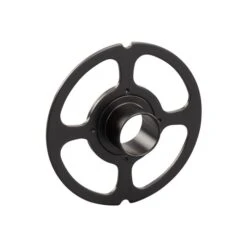 Makita 193335-7 Kopieerring 20mm 11 Makita 193335-7 Kopieerring 20mm -Makita Shop Nederland 193335 7 A1L0