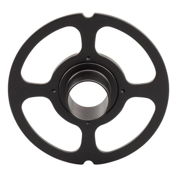 Makita 193335-7 Kopieerring 20mm 3 Makita 193335-7 Kopieerring 20mm