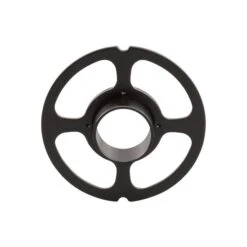 Makita 193336-5 Kopieerring 27mm -Makita Shop Nederland 193336 5 A1C0 1