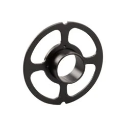 Makita 193336-5 Kopieerring 27mm -Makita Shop Nederland 193336 5 A1L0