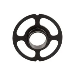 Makita 193337-3 Kopieerring 29mm -Makita Shop Nederland 193337 3 A1C0 1