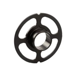 Makita 193337-3 Kopieerring 29mm -Makita Shop Nederland 193337 3 A1L0