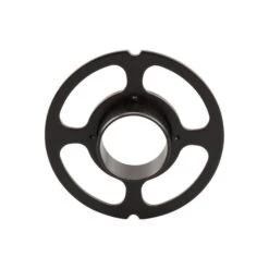 Makita 193338-1 Kopieerring 30mm -Makita Shop Nederland 193338 1 A1C0 1