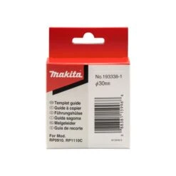 Makita 193338-1 Kopieerring 30mm -Makita Shop Nederland 193338 1 A1C1