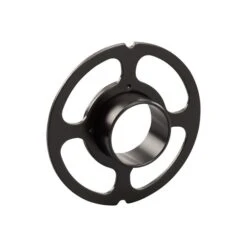 Makita 193338-1 Kopieerring 30mm -Makita Shop Nederland 193338 1 A1L0