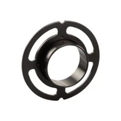 Makita 193339-9 Kopieerring 40mm 9 Makita 193339-9 Kopieerring 40mm -Makita Shop Nederland 193339 9 A1L0