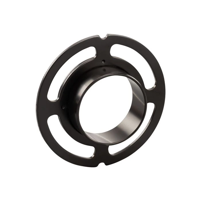 Makita 193339-9 Kopieerring 40mm 5 Makita 193339-9 Kopieerring 40mm - Afbeelding 3