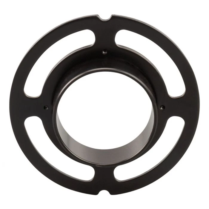 Makita 193339-9 Kopieerring 40mm 3 Makita 193339-9 Kopieerring 40mm