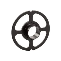 Makita 193340-4 Kopieerring 24mm 9 Makita 193340-4 Kopieerring 24mm -Makita Shop Nederland 193340 4 A1L0