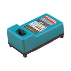 Makita 193439-5 Auto Oplader DC1822 -Makita Shop Nederland 193439 5