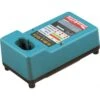 Makita 193439-5 Auto Oplader DC1822 2 Makita 193439-5 Auto Oplader DC1822 -Makita Shop Nederland 193439 5 a1l0 1