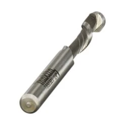 Makita 193447-6 Gipsfrees HSS 1/4" 11 Makita 193447-6 Gipsfrees HSS 1/4" -Makita Shop Nederland 193447 6 c2r0 1