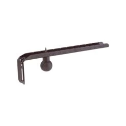 Makita 193448-4 Cirkelgeleider 7 Makita 193448-4 Cirkelgeleider -Makita Shop Nederland 193448 4