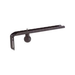 Makita 193448-4 Cirkelgeleider 6 Makita 193448-4 Cirkelgeleider -Makita Shop Nederland 193448 4 a1l0