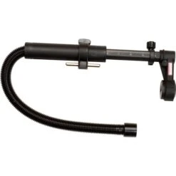 Makita 193472-7 Stofafzuigadapter Boor- En Combihamer 9 Makita 193472-7 Stofafzuigadapter Boor- En Combihamer -Makita Shop Nederland 193472 7