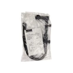 Makita 193472-7 Stofafzuigadapter Boor- En Combihamer 8 Makita 193472-7 Stofafzuigadapter Boor- En Combihamer -Makita Shop Nederland 193472 7 A1C1