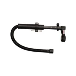 Makita 193472-7 Stofafzuigadapter Boor- En Combihamer 7 Makita 193472-7 Stofafzuigadapter Boor- En Combihamer -Makita Shop Nederland 193472 7 a1c0